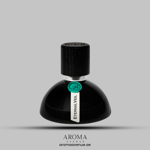 VOYAGER ETERNAL VEIL 30ml Eau de parfum