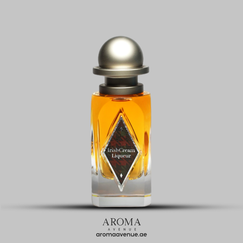 Ordiolab Irish Cream Liqueur 50ml Extrait de parfume