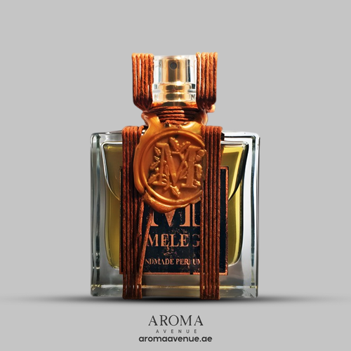 Meleg honey deer musk  50ml  parfum
