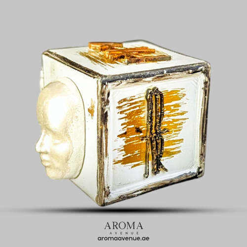 Adar ADHD 50ml  Elixir Absolu  ( Limited edition )