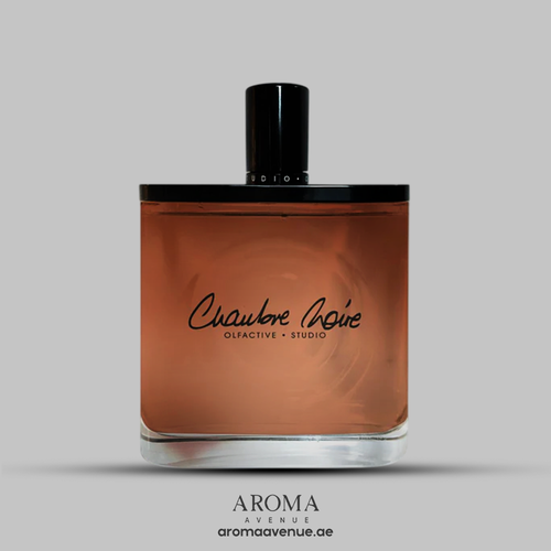 Olfactive Studio Chambre Noir 100ml Eau de parfum