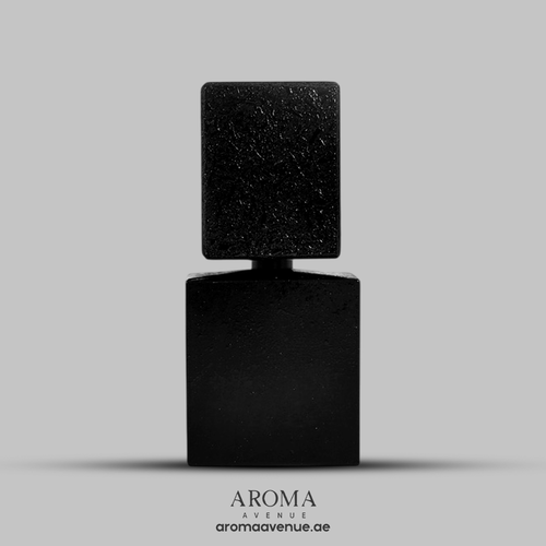 Filippo Sorcinelli Ennui Noir 100ml Extrait de parfum