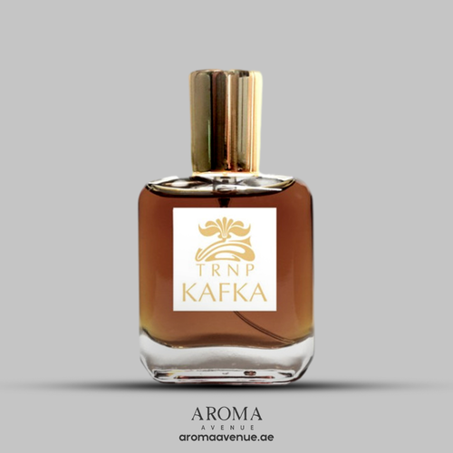 TRNP Kafka22 30ml (2018)