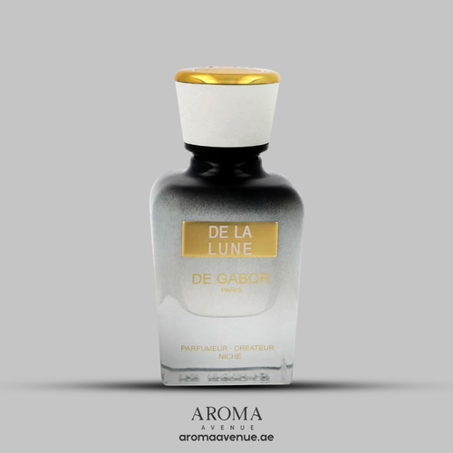 De Gabor De La Lune 50ml Extrait de parfum