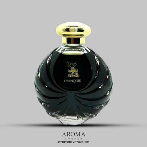 TRNP Francois 50ml absolu de parfum