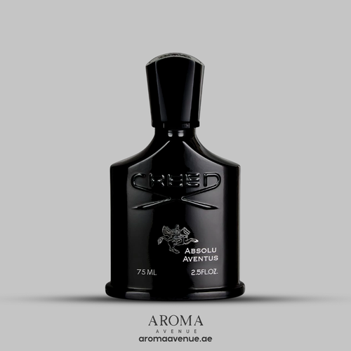 Creed Absolu Aventus 75ml eau de parfum