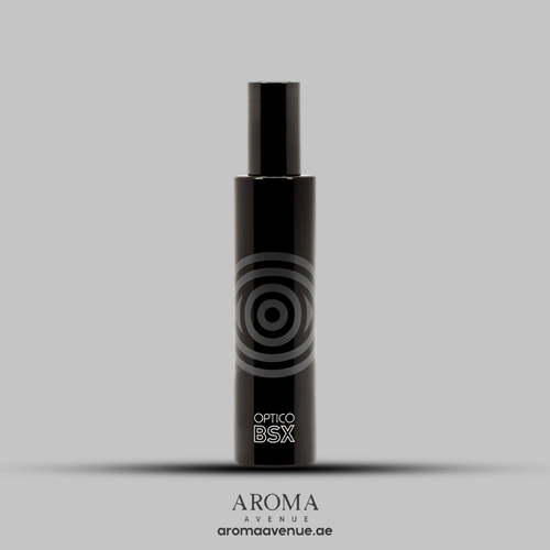 Optico BSX 50ml Eau de parfum