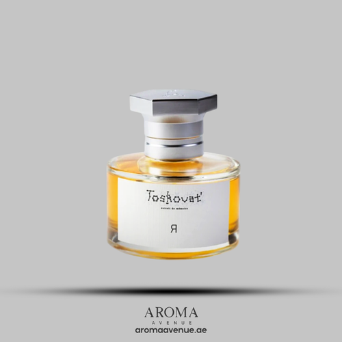 Toskovat R 60ml Extrait de parfume