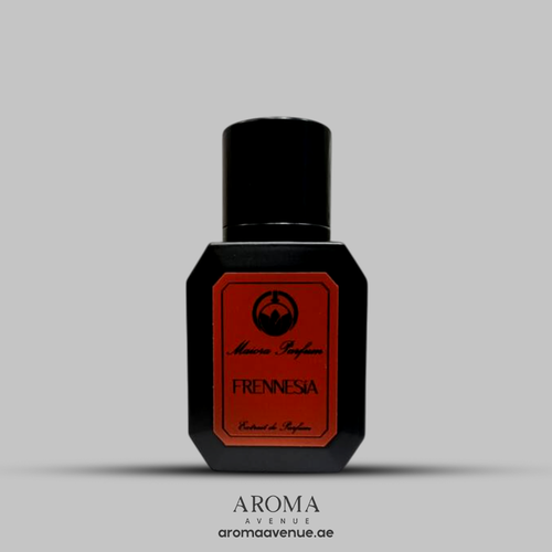Maiora Parfum Frennesìa 30ml extrait de parfum