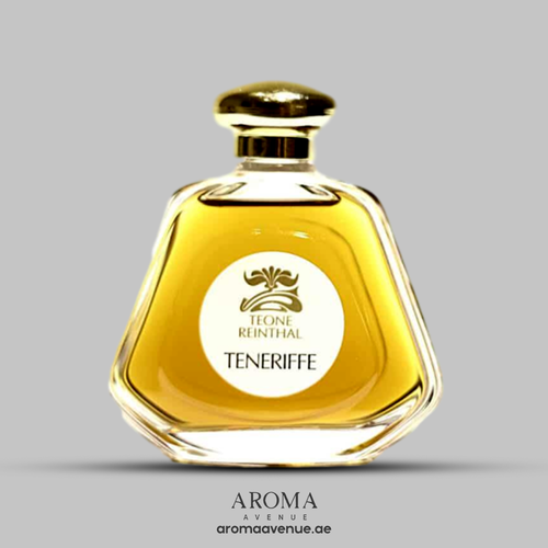 TRNP Teneriffe 50ml Absolu de parfum