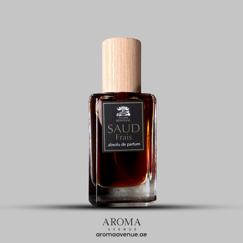 TRNP Saud Frais 50ml absolu de parfum