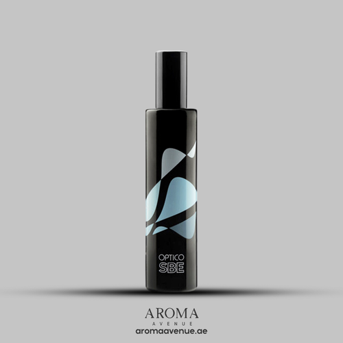 Optico SBE 50ml Eau de parfum