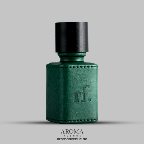 Rasei Fort Son of a Mint 50ml eau de parfum