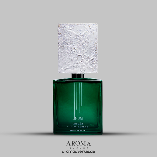 Filippo Sorcinelli LASCIA CH'IO PIANGA 100ml Extrait de parfum