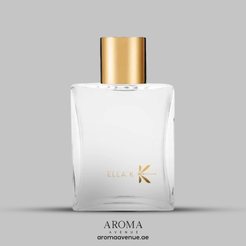 Ella K Parfums Musc K 100ml eau de parfum