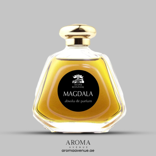 TRNP Magdala 50ml absolu de parfum
