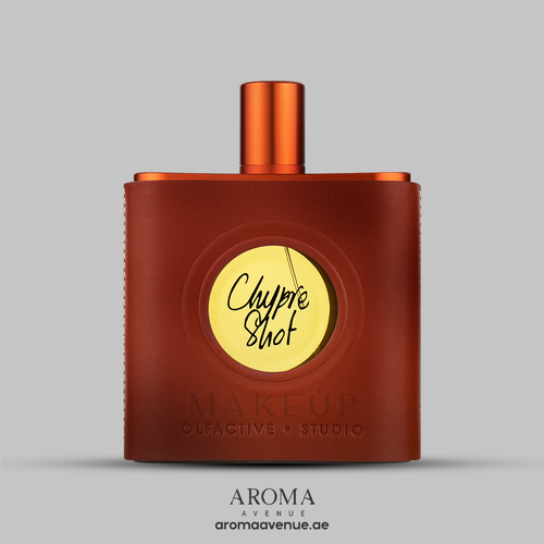 Olfactive Studio Chypre Shot 100ml Extrait de parfum