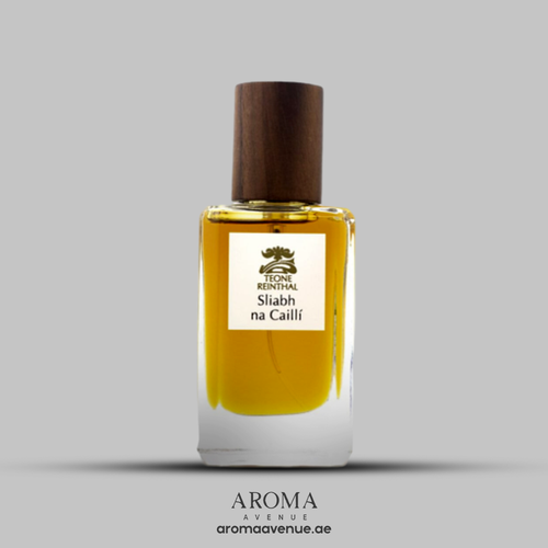 TRNP Reinthal Sliabh na Cailli 50ml