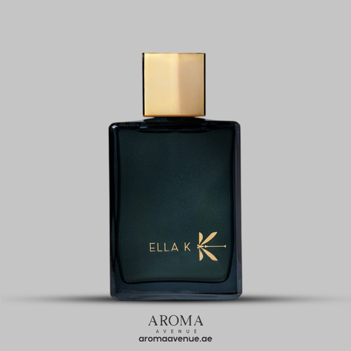 Ella k Murrh k 100ml  Extrait de parfume