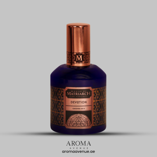House of Matriarch Devotion 50ml 