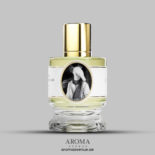 Zoologist Olm 60ml Extrait de parfum