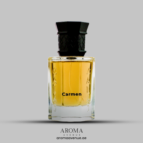 Calaj Carmen 50ml extrait de parfum