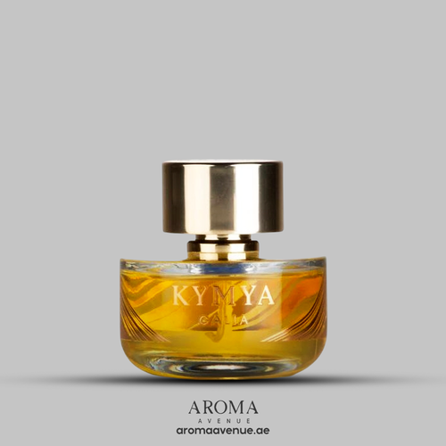 Kymya Galia 50ml Parfum