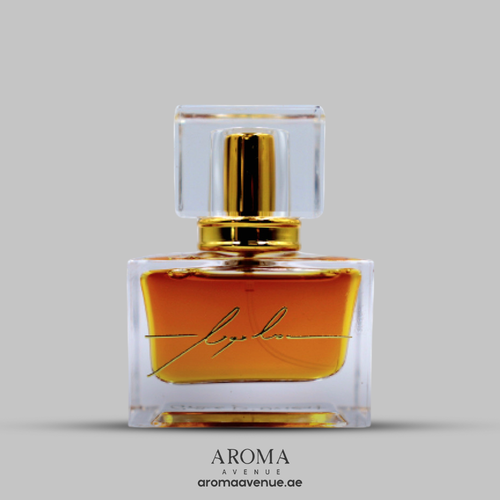 Angelos Créations Olfactives Grace D'Orient 30ml eau de parfum