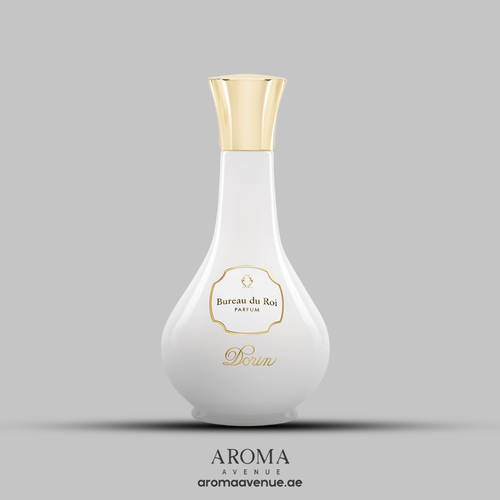 Dorine Bureau du Roi 100ml parfum