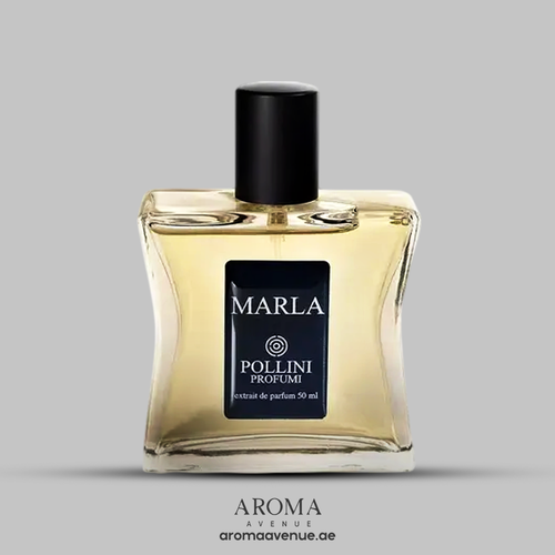 Pollini Profumi Marla 50ml Extrait de parfum