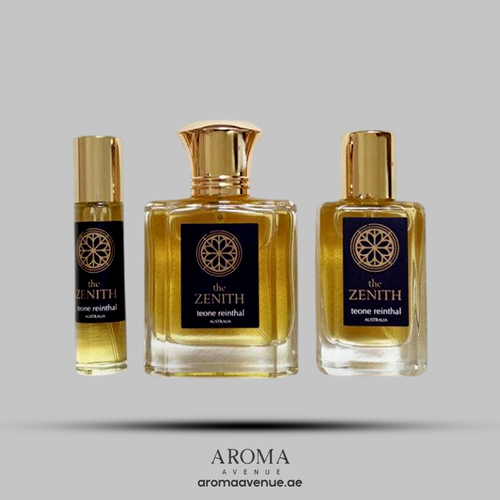 TRNP The Zenith 50ml