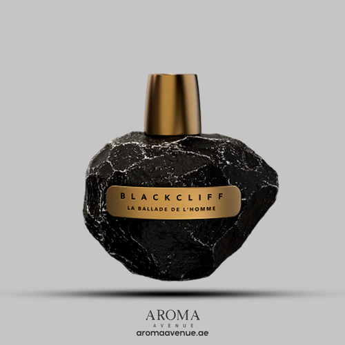 Blackliff La Ballade D'Homme 100ml Extrait de parfum