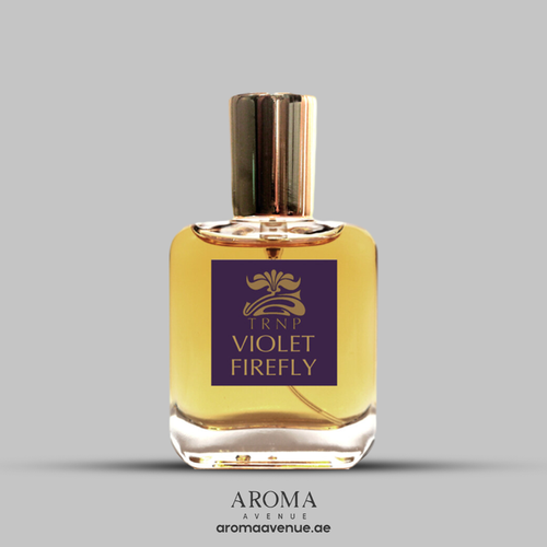 TRNP Violet Firefly 50ml (2015)