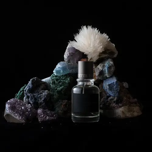 Sylhouette L’Etoile Mourante 50ml Extrait de parfume
