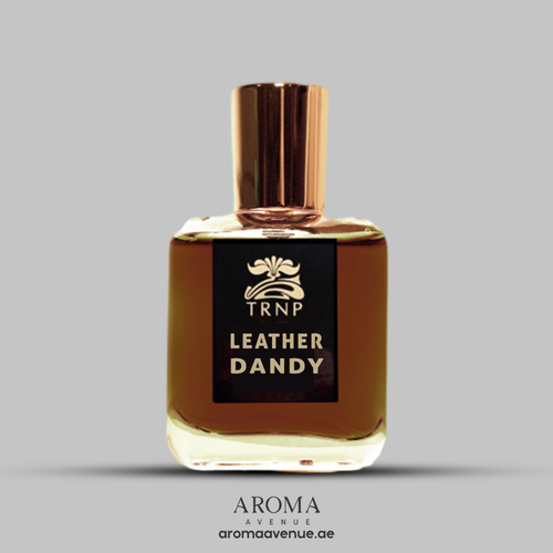 TRNP Leather dandy 30ml 2015 ( Discontinued )