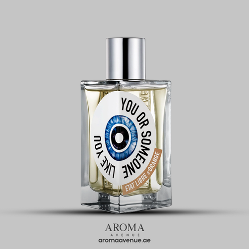Etat Libre d'Orange You Or Someone Like You 100ml eau de parfum