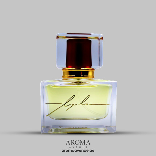 Angelos Créations Olfactives L'oeillet 30ml