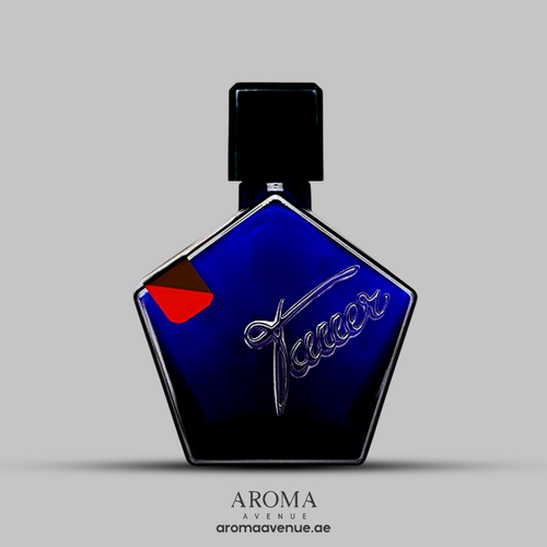 Andy Tauer Au coeur du désert 50ml extrait de parfum