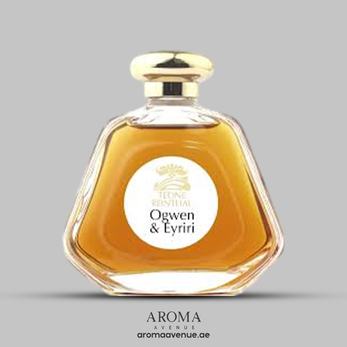 TRNP Ogwen eyriri 30ml (2015)
