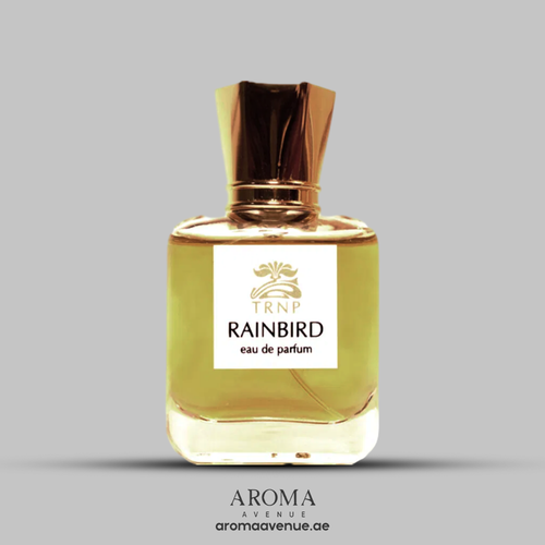 TRNP Rainbird 30ml eau de parfum (2018)