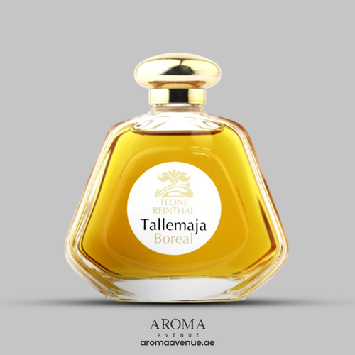 TRNP Tallemaja 30ml (Discontinued)