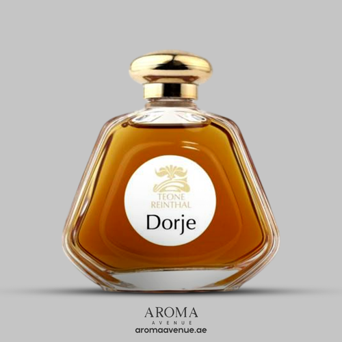 TRNP Dorje 50ml absolu de parfum (2022)