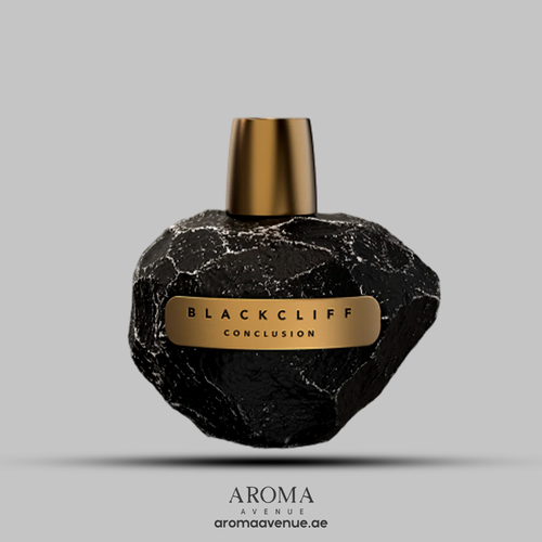 Blackliff Conclusion 100ml Extrait de parfum