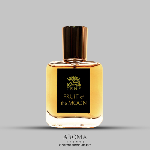 TRNP Fruit Of The moon 30ml (2018)