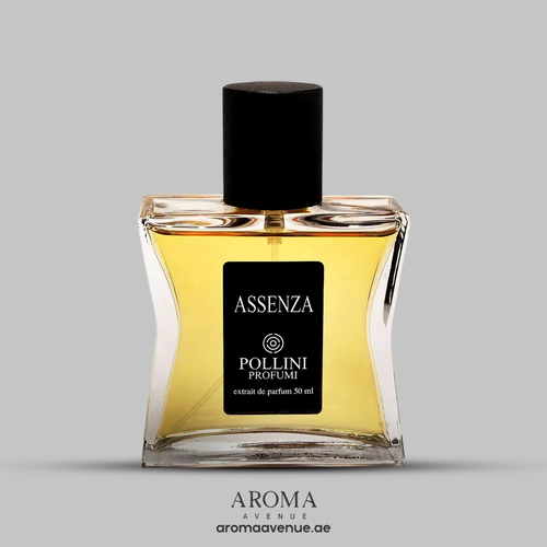 Pollini Profumi Assenza 50ml Extrait de parfum