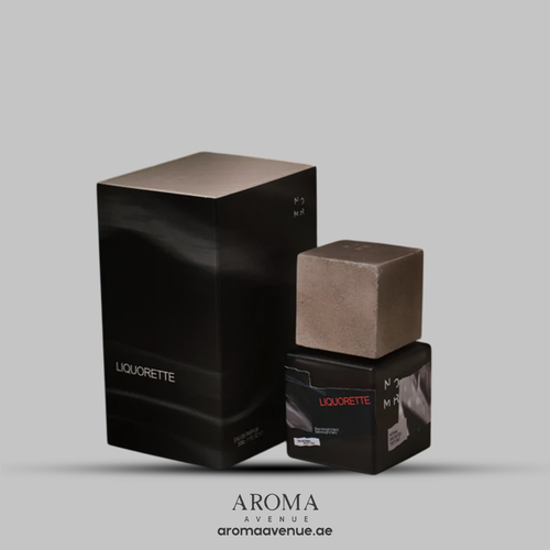 Nomr Liquorette 30ml Eau de parfum