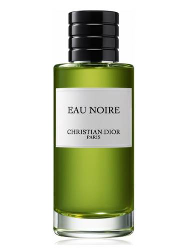 Dior royale cologne online