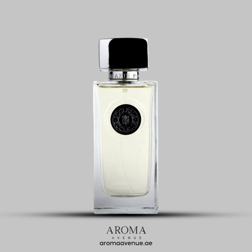 Arte Profumi Ecclesiae 100ml eau de parfum