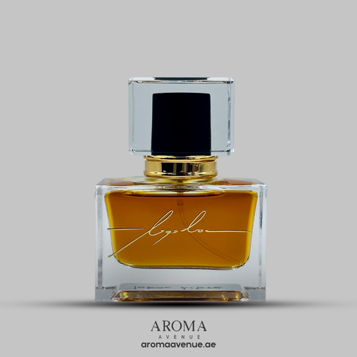 Angelos Créations Olfactives Tabac Libre 30ml eau de parfum