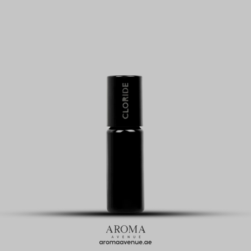 Monom Cloride 10ml Oil